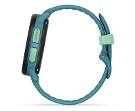 Garmin Bounce 2 43mm Turquoise - 1369677 - zdjęcie 5